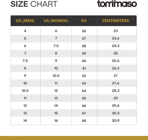 Vista 6 de Tommaso Veloce II - Zapatos de ciclismo Paseo con estilo Zapatos de peloton Triatlón Bicicleta de carretera Indoor Ciclismo Hombres Mujeres