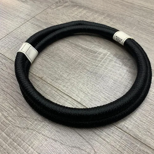 Vista 4 de Conjunto de disfraz árabe accesorios de vestir de Oriente Medio 56 (L)
