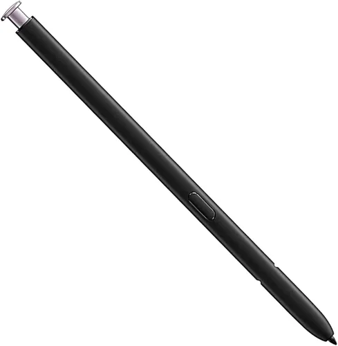 Vista 6 de S23 Ultra S Pen - Lápiz capacitivo para Samsung Galaxy S23 Ultra 5G