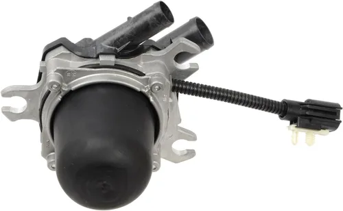 Vista 7 de A1 Cardone 32-3002M Bomba de aire remanufacturada Smog (renovada)