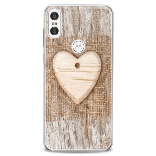 Vista 15 de Funda de TPU compatible con Motorola G9 G8 Plus G7 E20 P40 Z4 Edge 20 G22 Stylus Clear Pattern Phone Grand Cute Flock Ravens Slim Fit Soft Tree