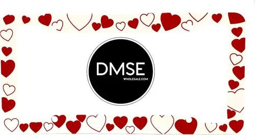 Vista 10 de DMSE - Soporte para marco de matrícula de plástico, diseño decorativo para cualquier vehículo o camión
