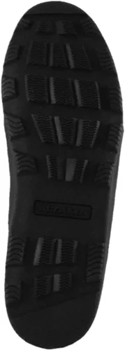 Vista 4 de Altama Unisex Maritime Assault Low Boots Negro