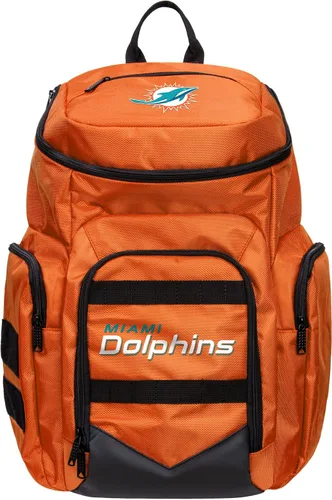 Vista 15 de foco Mochila de transporte