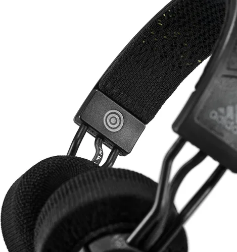 Vista 7 de adidas RPT-02 SOL