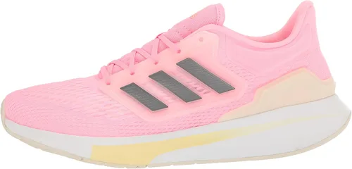 Vista 8 de adidas Women's Eq21 Running Shoe