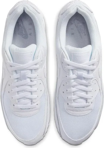Vista 4 de Nike Nike Air Max Oketo para mujer