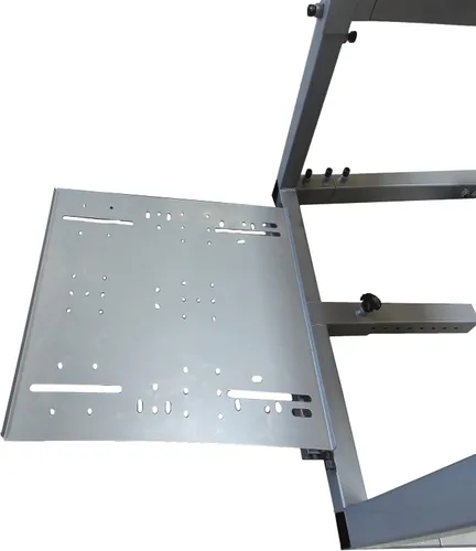 Vista 4 de GTR Simulador: Modelo GTA con asiento de carrera real, silla de conducción de cabina para simulador de conducción con cambiador de marcha