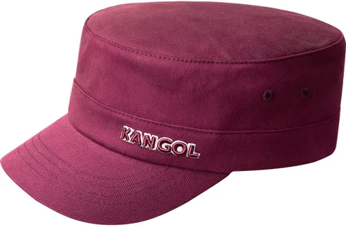 Vista 11 de Kangol Flexfit gorra militar, para hombre