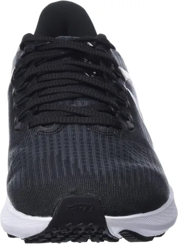 Vista 2 de Nike - Tenis para hombre