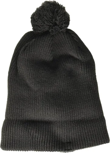 Vista 3 de PGA TOUR Gorro Pom para hombre