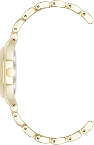 Vista 2 de Reloj de pulsera para mujer Nine West