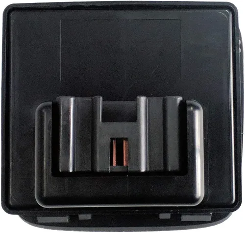 Vista 7 de Mazda Interruptor de elevalunas eléctrico - NC11-66-350B-02