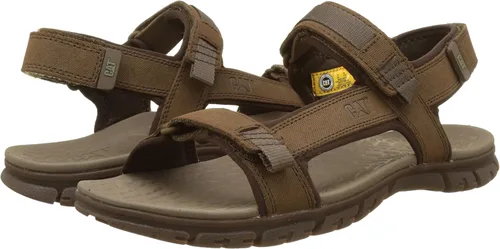 Vista 10 de Caterpillar Hombre Atchison Active Sandal
