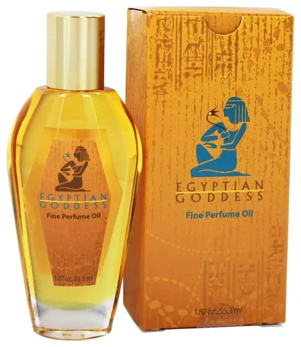 Vista 3 de Auric – Blends – Aceite de Perfume Fine Roll On Miel Almendra