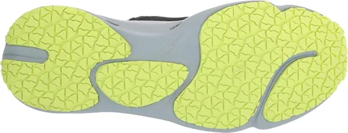 Vista 4 de Under Armour Zapatillas Micro G Kilchis para hombre