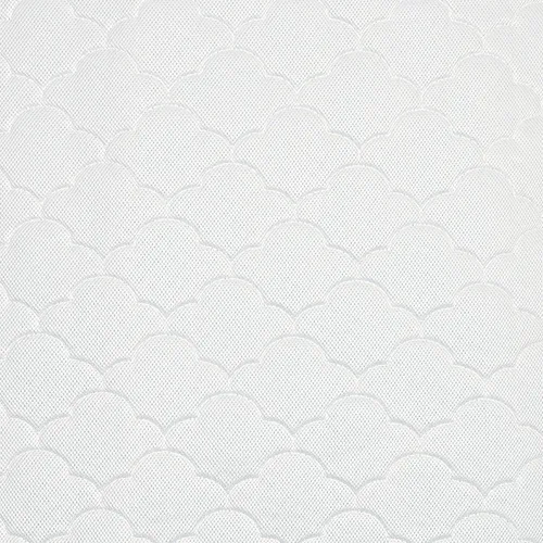 Vista 5 de Newton - Funda para colchón impermeable para cuna de bebé, 100% transpirable, probada para reducir el riesgo de asfixia, ajuste universal, 100%