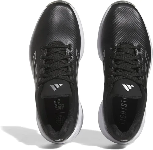 Vista 5 de adidas Zapatos de golf W Zg23 para mujer
