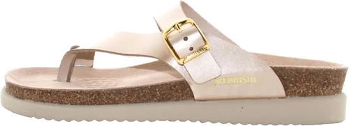 Vista 7 de Mephisto Helen para mujer
