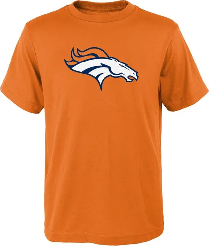 Vista 6 de Outerstuff NFL NFL - Camisa de manga corta para niño (tallas de 4 a 7)