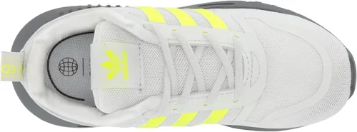 Vista 5 de adidas Originals Unisex-Child Multix Sneaker