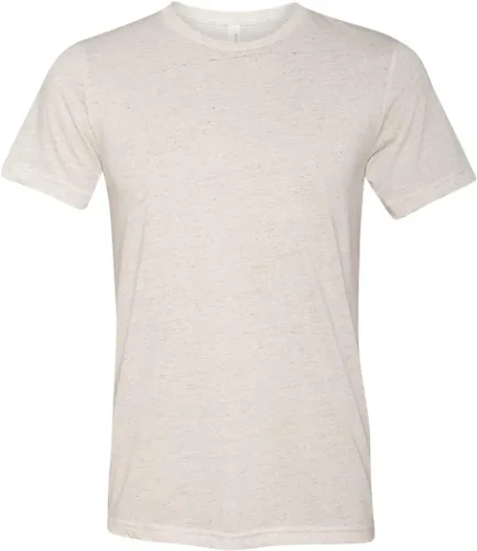 Vista 78 de Canvas Greenwich - Camiseta para hombre