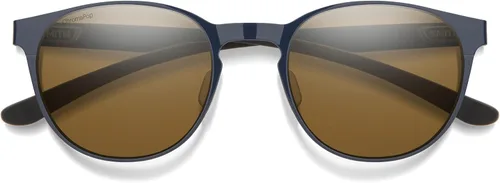 Vista 2 de Smith Eastbank - Gafas de sol de metal