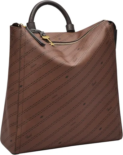 Vista 2 de Fossil Parker Large Backpack