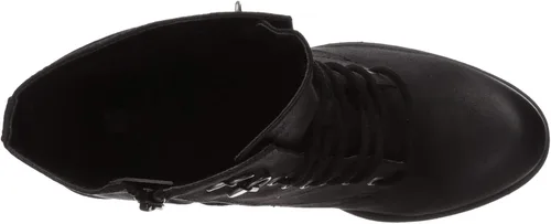 Vista 2 de White Mountain Shoes Dorian - Botas con cordones para mujer
