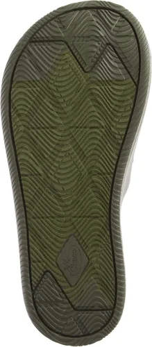Vista 3 de Chaco Chillos Slide Hombre