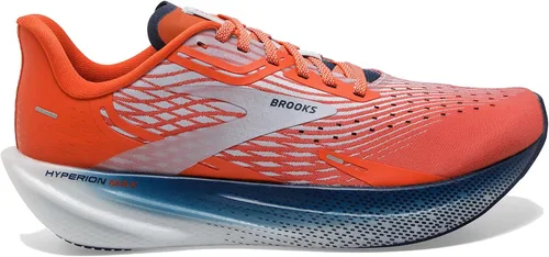 Vista 2 de Brooks Zapatillas Hyperion Max para hombre