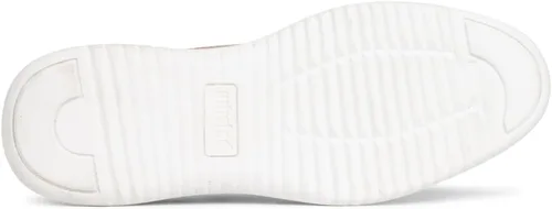 Vista 6 de Kenneth Cole Zapatos Oxford con cordones Nio Wing para hombre