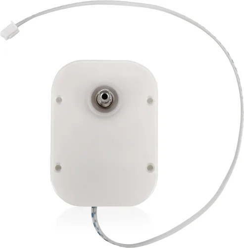 Vista 2 de JQUEEN Reloj Winder Motor silencioso japonés Mabuchi Motor