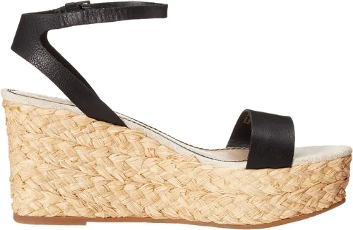 Vista 6 de Splendid Women's Marie Espadrille Wedge Sandal