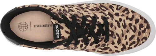Vista 5 de adidas Vulcraid3r - Zapatos de patinaje para mujer