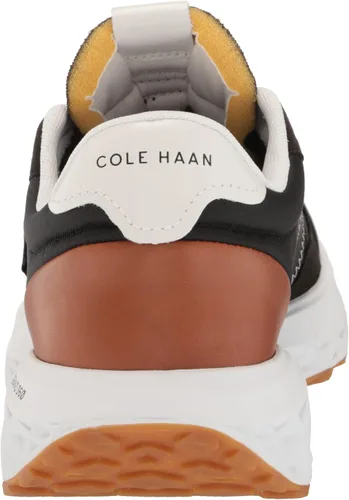 Vista 3 de Cole Haan Zerogrand All Day Runner - Tenis para hombre