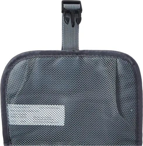 Vista 5 de Travelon Tech Accessory Organizer