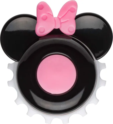 Vista 2 de Bell Disney Minnie Mouse - Accesorios para bicicleta para niños