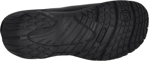 Vista 4 de Merrell Encore Nova 2Slip-On Zapato de la mujer