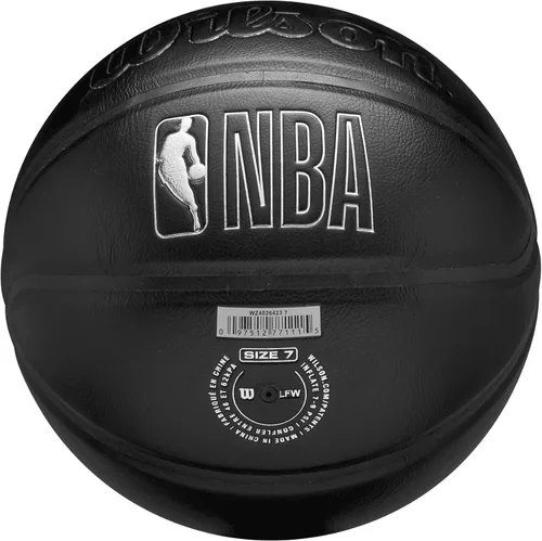 Vista 6 de WILSON NBA Team Premiere Basketballs