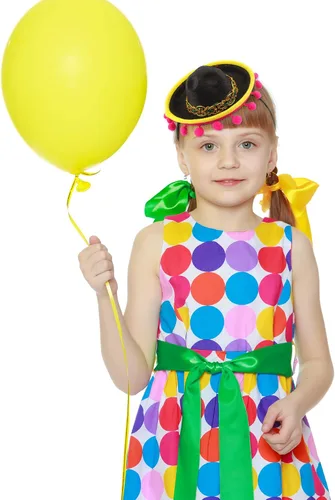 Vista 6 de 36 diademas de Cinco de Mayo, diadema de fiesta mexicana con flecos de bola, mini sombrero mexicano, diadema para decoración temática, accesorios