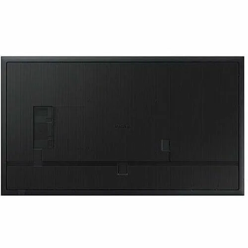 Vista 3 de QM50C 50IN4K 500 NITS COMMERCIAL DISPLAY