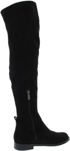 Vista 2 de Kenneth Cole REACTION Wind-Y - Botas de equitación para mujer