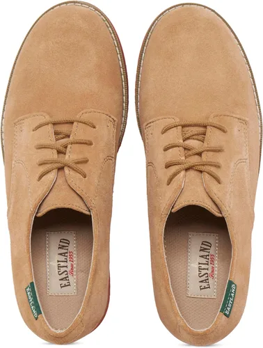 Vista 5 de Eastland Mens Buck