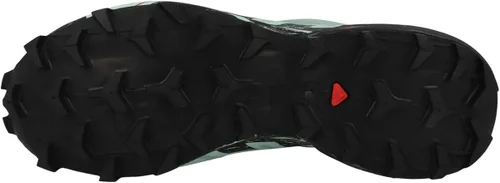 Vista 5 de Salomon womens Salomon Speedcross 6 Gtx Women