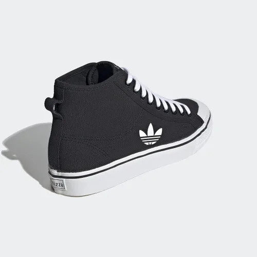 Vista 6 de adidas Nizza Hi RF