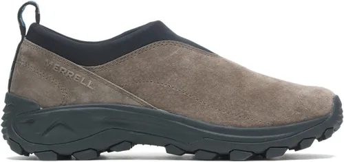 Vista 2 de Merrell Zapatos de nieve de invierno Moc 3 para hombre