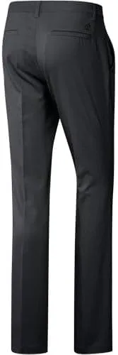 Vista 3 de adidas Hombre Ult365 5pkt Pt