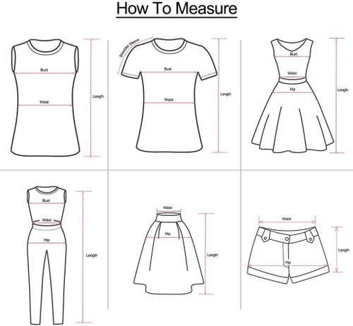 Vista 6 de iLH Sudadera básica para mujer, casual, de manga larga, sin botones, cuello redondo, suéter simple y cómodo para mujer