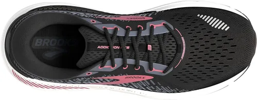 Vista 5 de Brooks Addiction GTS 15 - Tenis de correr para mujer